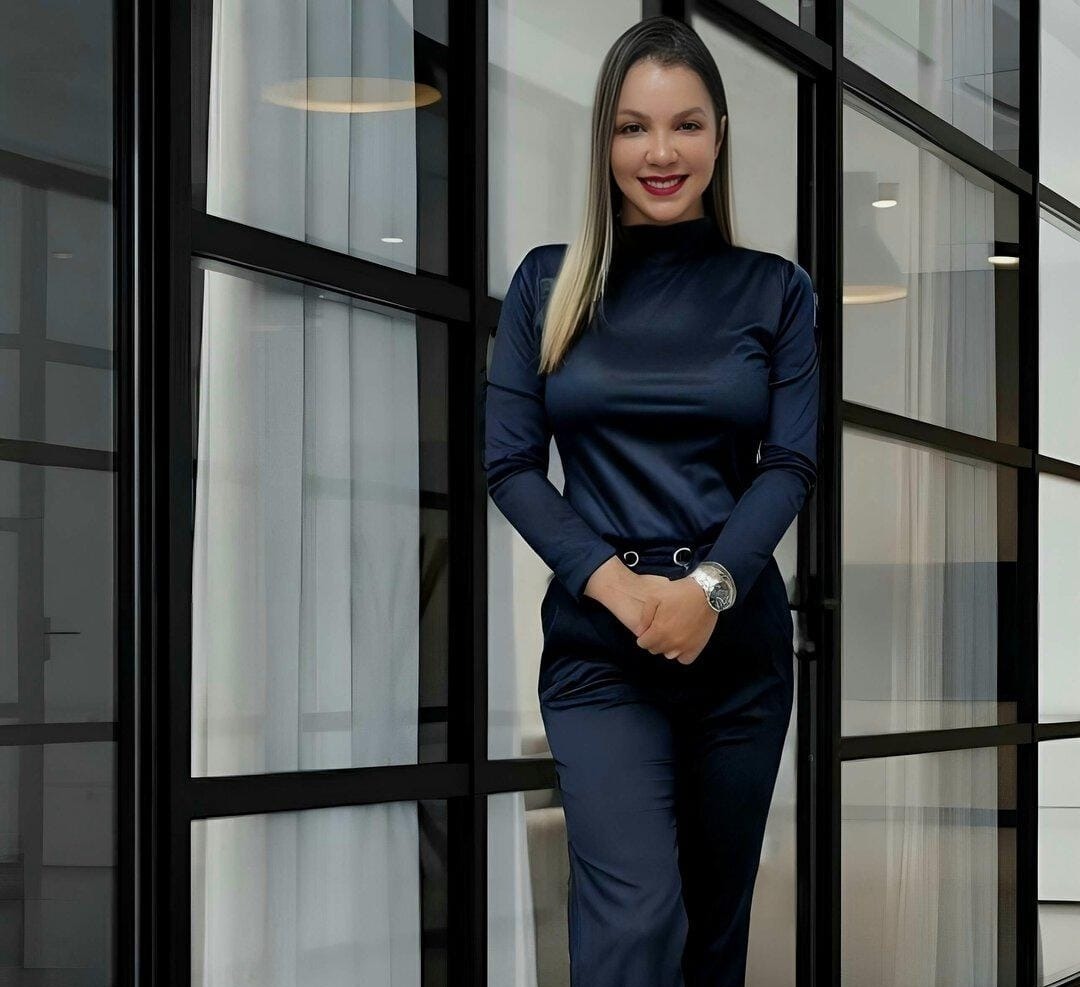 WhatsApp Image 2024-11-08 at 23.01.42