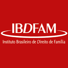 IBDFAM
