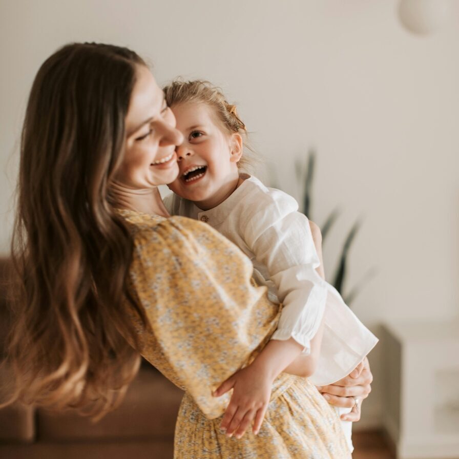 mom e son - tassiana cunha